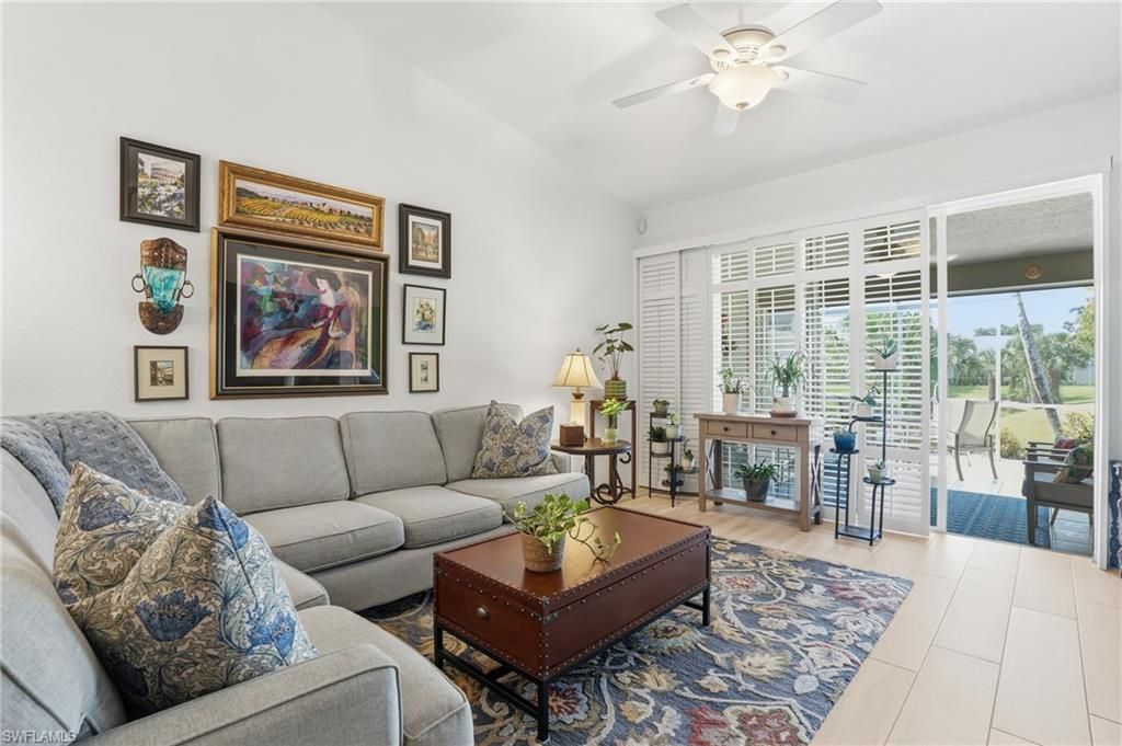 6195 Mandalay Cir, Naples, FL 34112 Photo