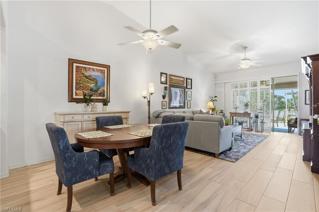 6195 Mandalay Cir, Naples, FL 34112 Photo