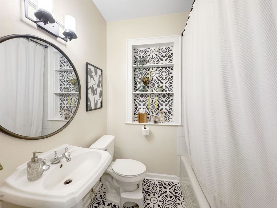 Property Image 22