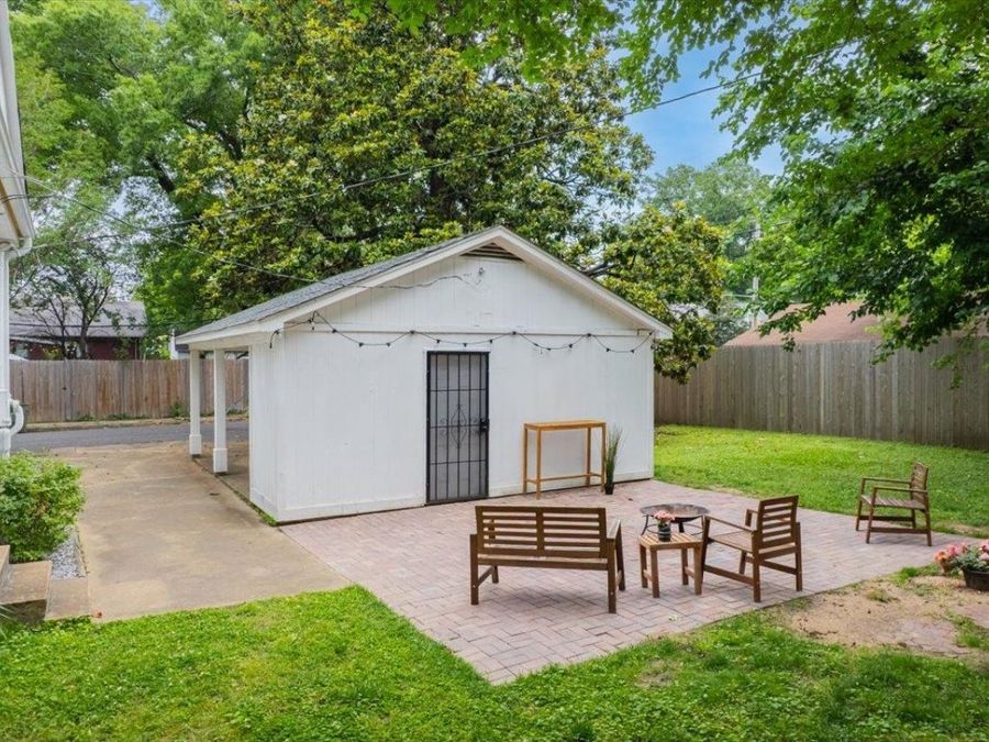 Property Image 37