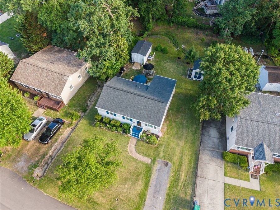 Property Image 28