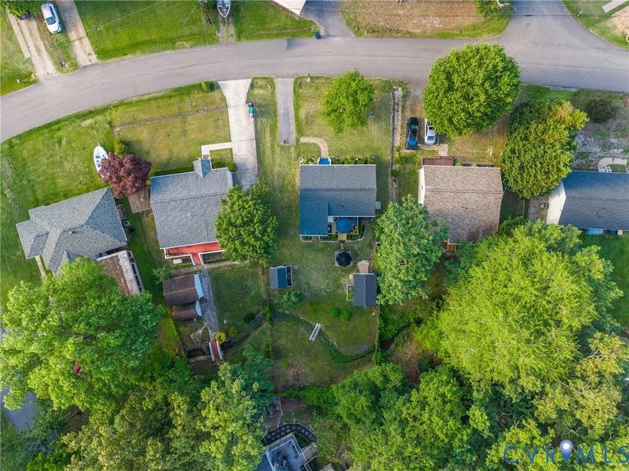 Property Image 32