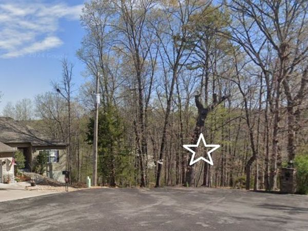 Cherhill Drive , Bella Vista, AR 72714