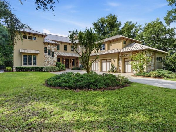 940842 OLD NASSAUVILLE Road , Fernandina Beach, FL 32034