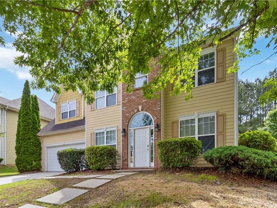Property Image 4