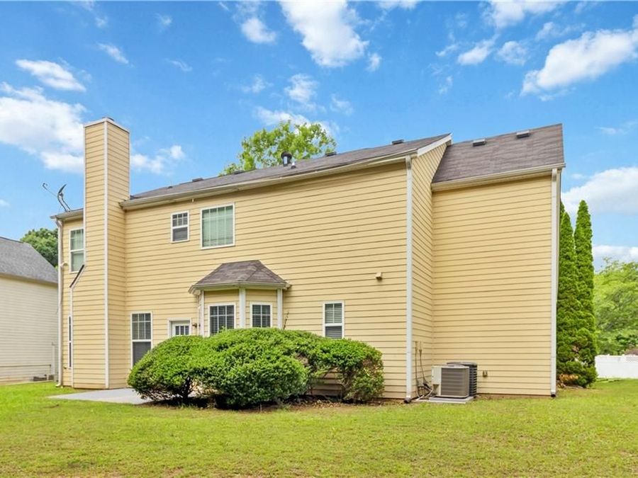 Property Image 33
