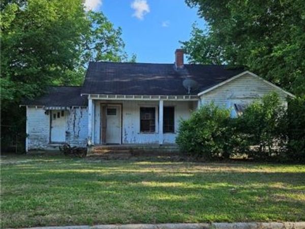534 Villa Esta Circle, Macon, GA 31206