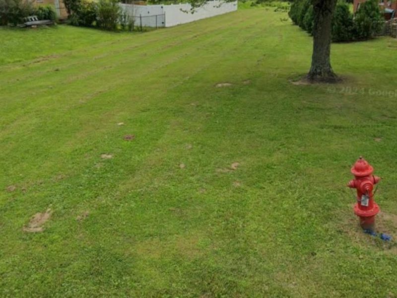 6159 Branch Hill-Guinea Pike, Miami Twp, OH 45150 Photo 7
