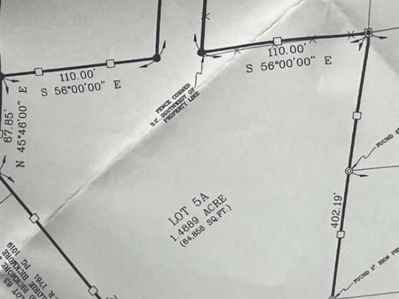 6159 Branch Hill-Guinea Pike, Miami Twp, OH 45150 Photo 8