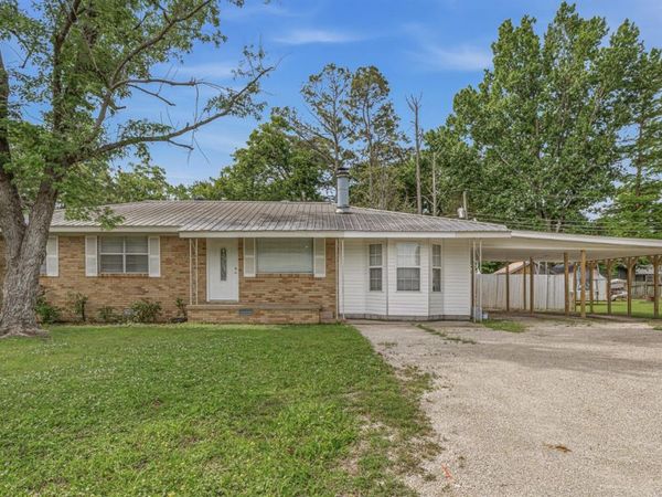 607 N School Street, Lepanto, AR 72354