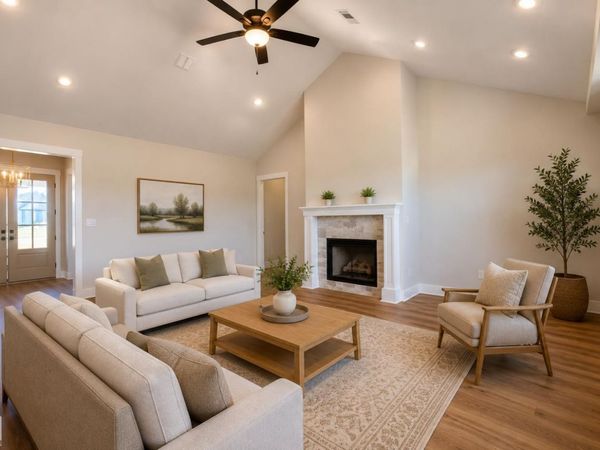 1405 S 31st Street, Paragould, AR 72450