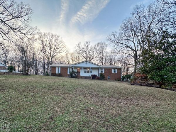 667 CR 753, Jonesboro, AR 72401