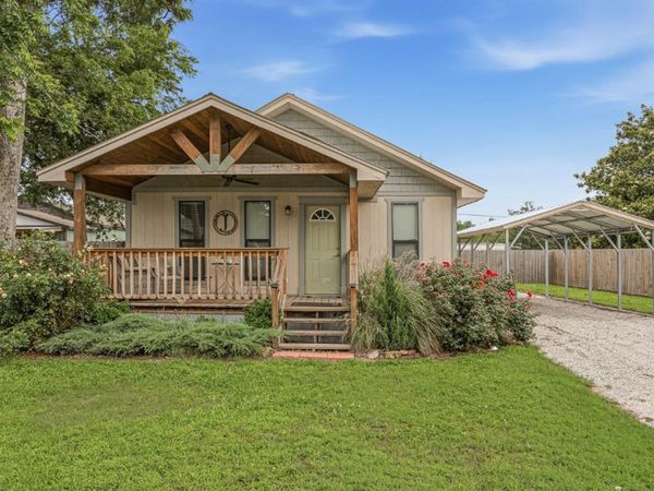 120 Didemma Street, Lepanto, AR 72354