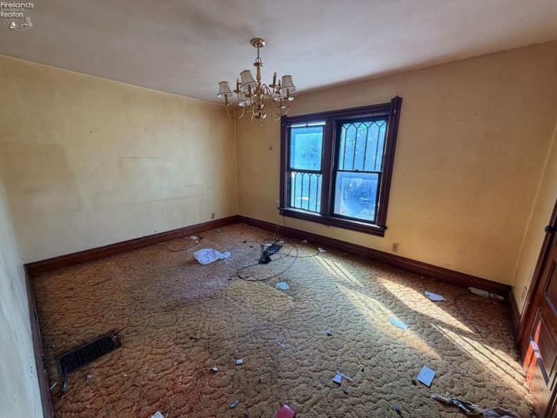 99 S Linwood Avenue, Norwalk, OH 44857 Photo 10