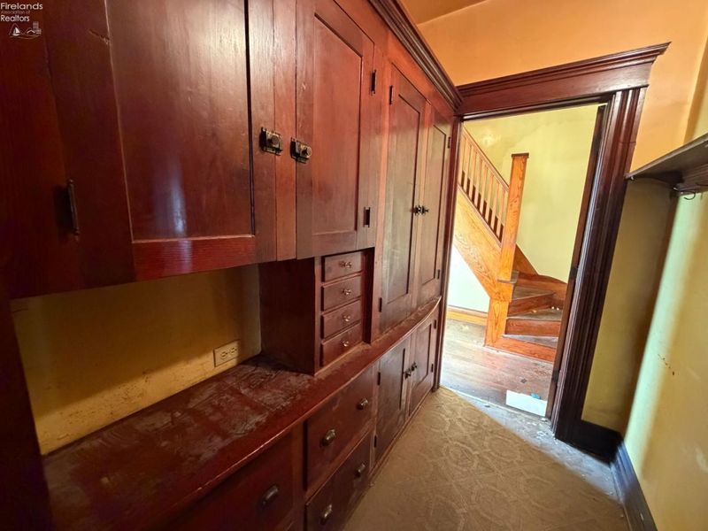 99 S Linwood Avenue, Norwalk, OH 44857 Photo 5