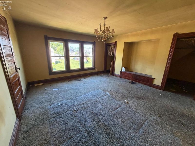 99 S Linwood Avenue, Norwalk, OH 44857 Photo 8