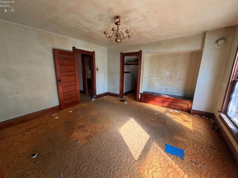 99 S Linwood Avenue, Norwalk, OH 44857 Photo 9