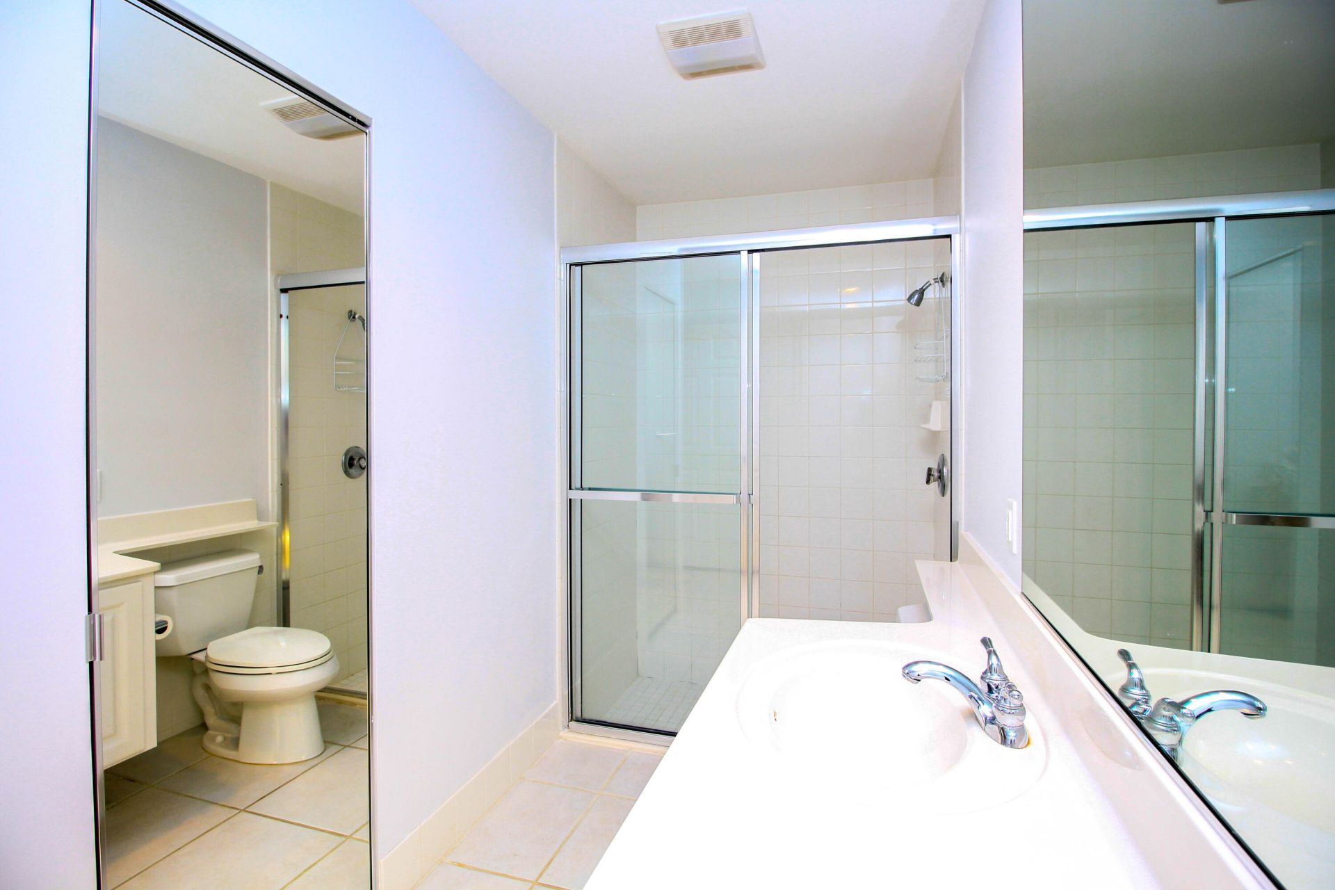 10882 SW Dardanelle Drive, Port Saint Lucie, FL 34987 Photo