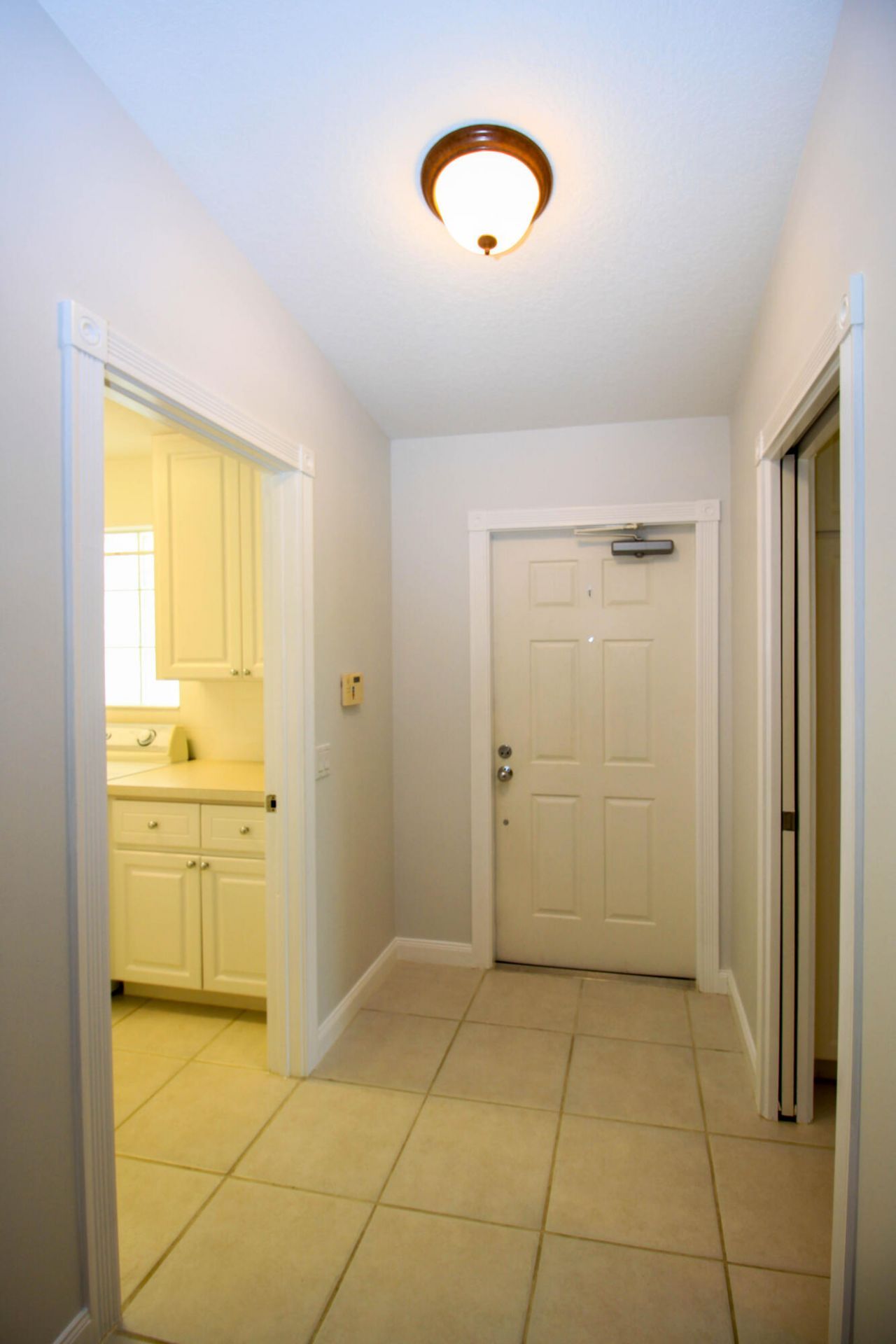 10882 SW Dardanelle Drive, Port Saint Lucie, FL 34987 Photo