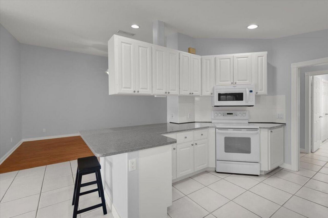 10882 SW Dardanelle Drive, Port Saint Lucie, FL 34987 Photo