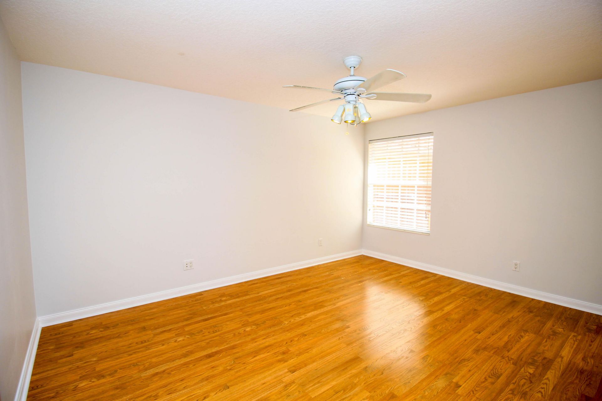 10882 SW Dardanelle Drive, Port Saint Lucie, FL 34987 Photo