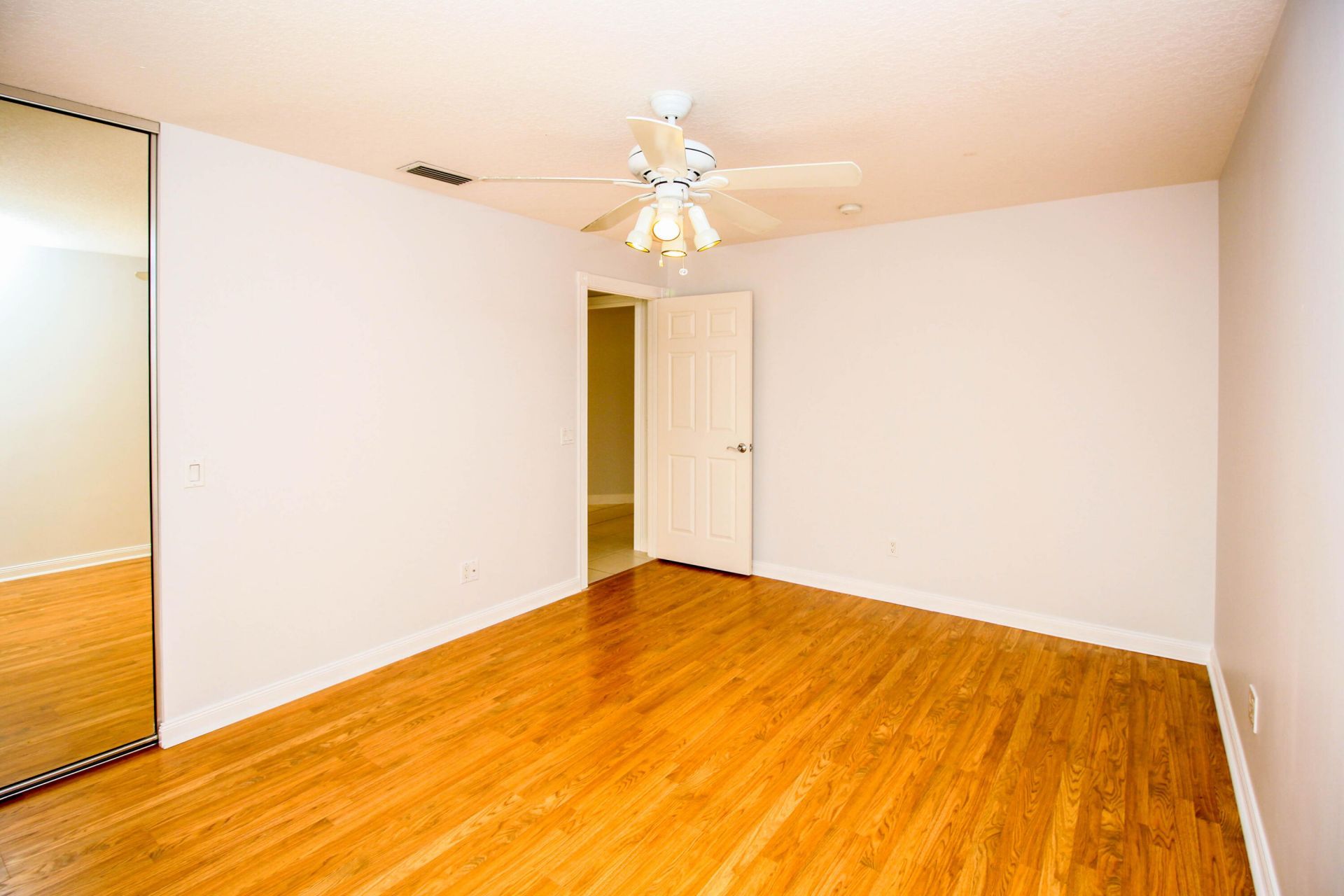 10882 SW Dardanelle Drive, Port Saint Lucie, FL 34987 Photo