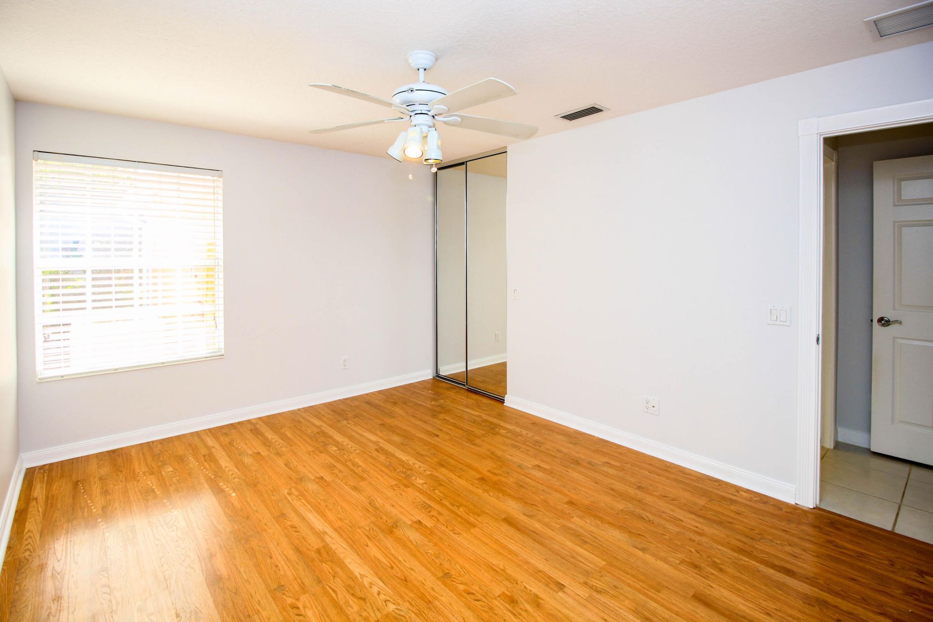 10882 SW Dardanelle Drive, Port Saint Lucie, FL 34987 Photo