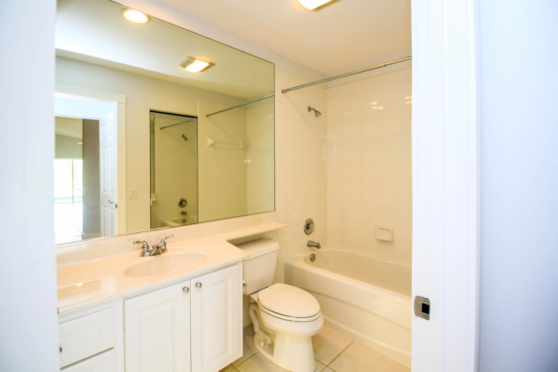 10882 SW Dardanelle Drive, Port Saint Lucie, FL 34987 Photo