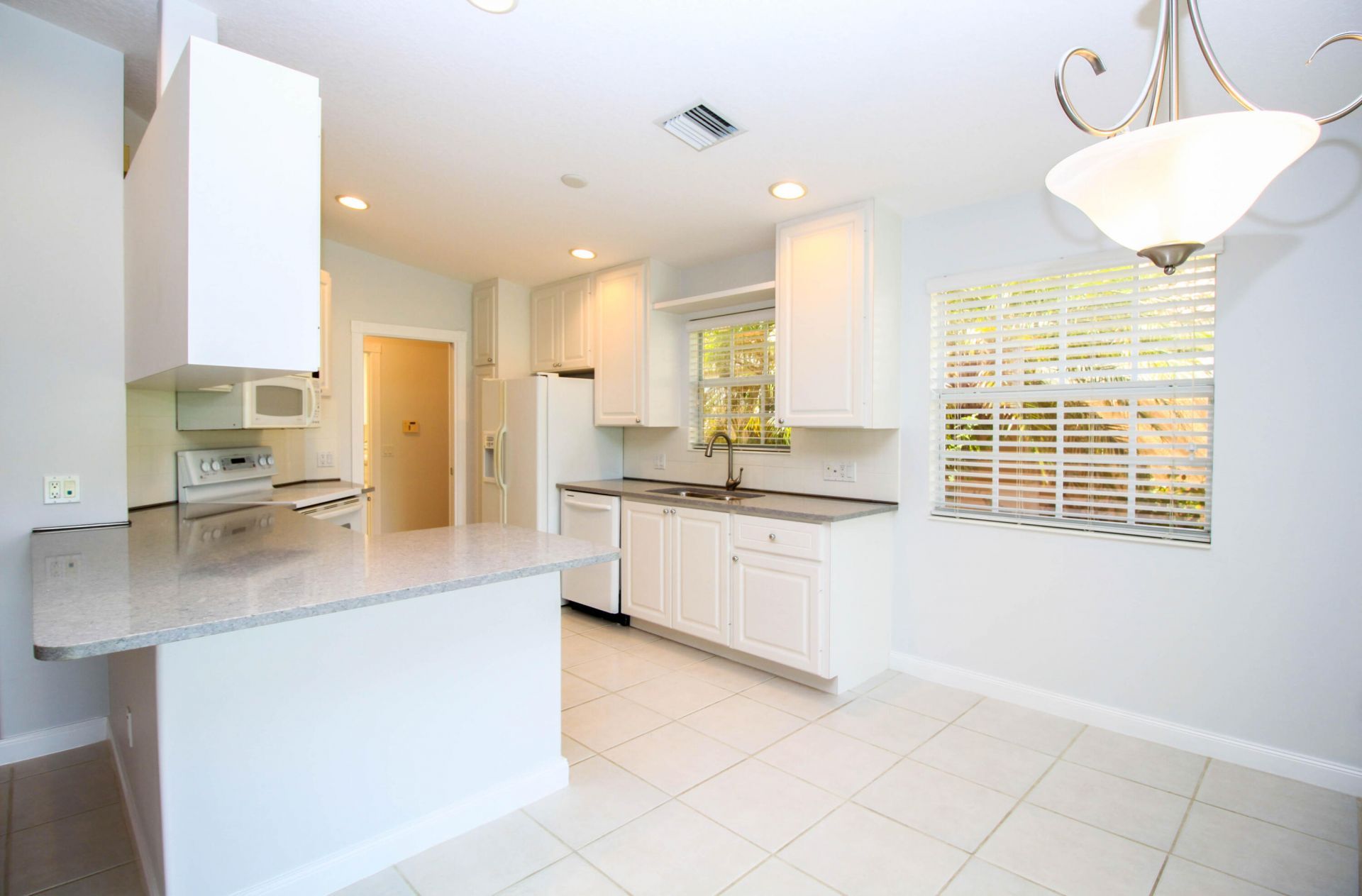10882 SW Dardanelle Drive, Port Saint Lucie, FL 34987 Photo