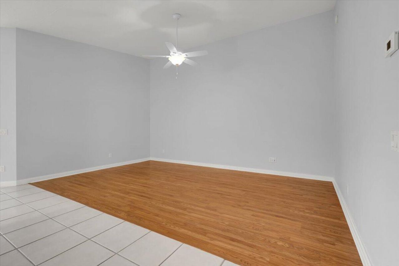 10882 SW Dardanelle Drive, Port Saint Lucie, FL 34987 Photo