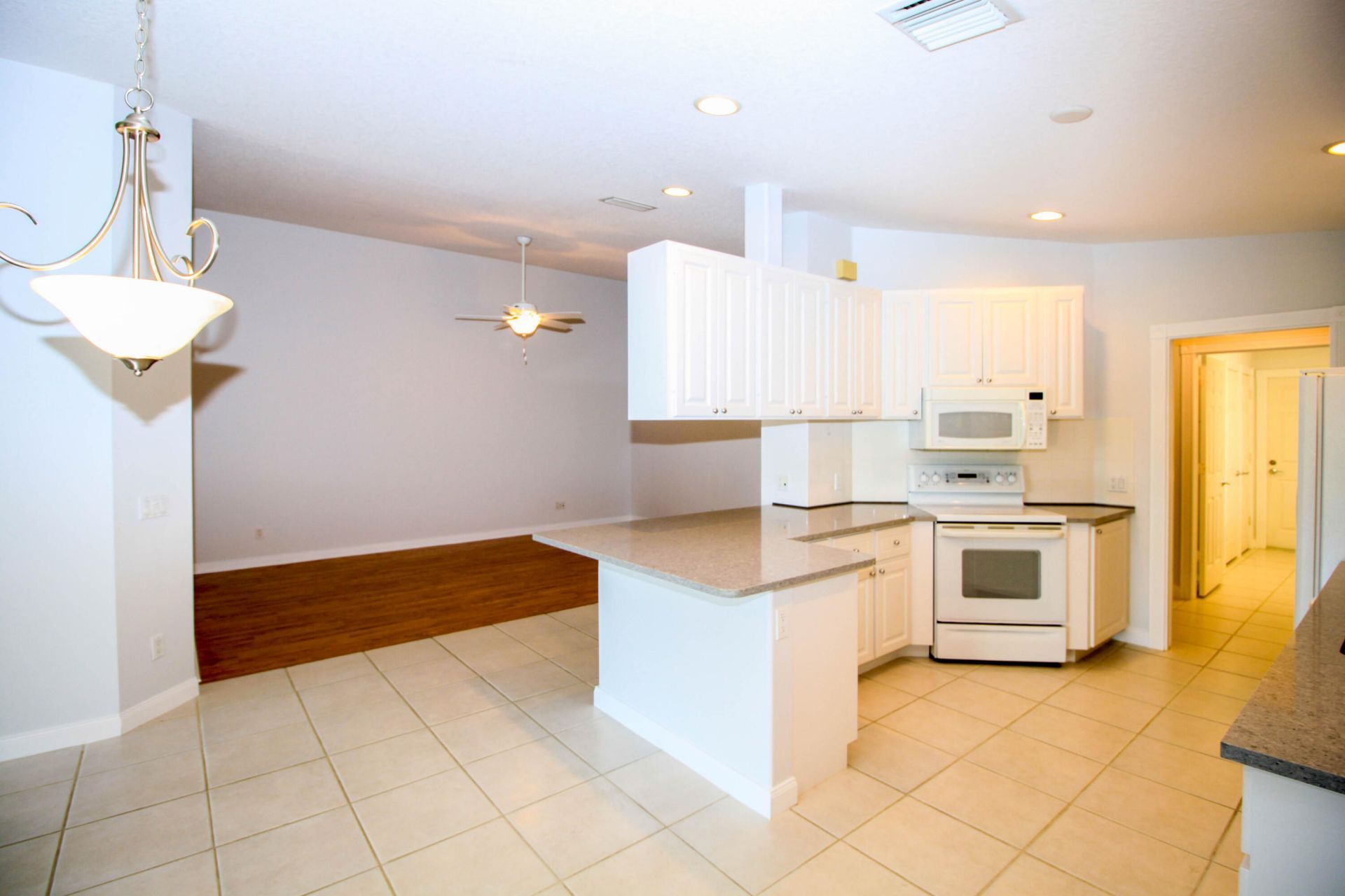 10882 SW Dardanelle Drive, Port Saint Lucie, FL 34987 Photo