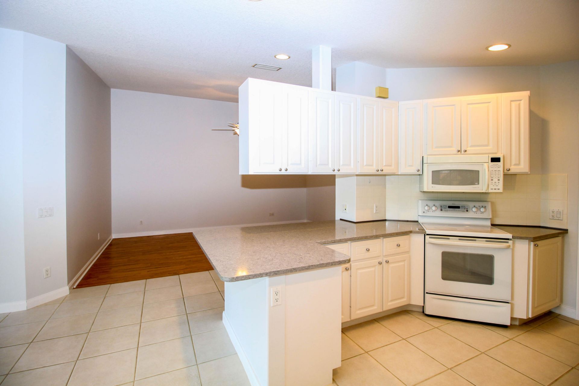 10882 SW Dardanelle Drive, Port Saint Lucie, FL 34987 Photo