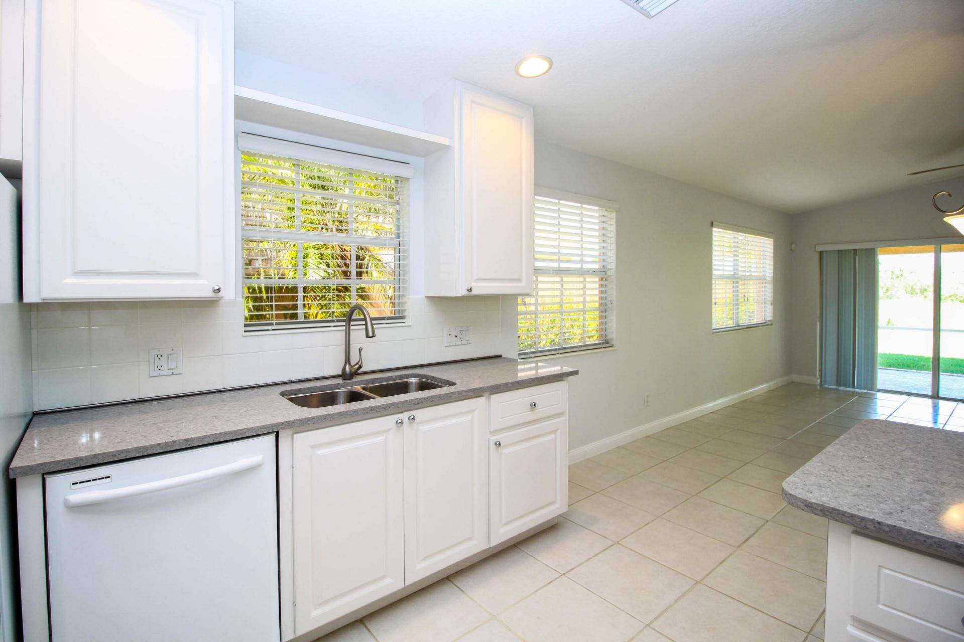 10882 SW Dardanelle Drive, Port Saint Lucie, FL 34987 Photo