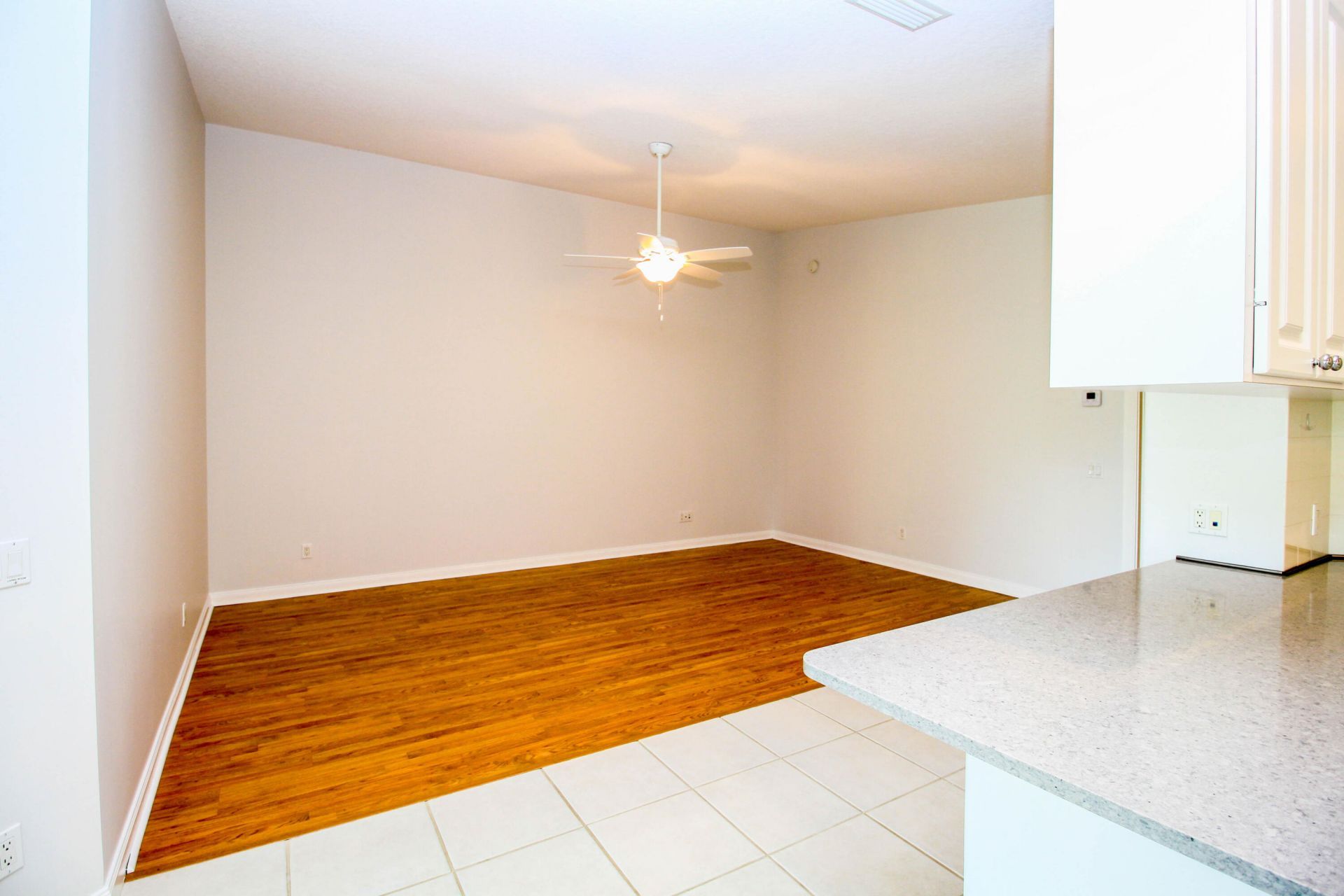 10882 SW Dardanelle Drive, Port Saint Lucie, FL 34987 Photo