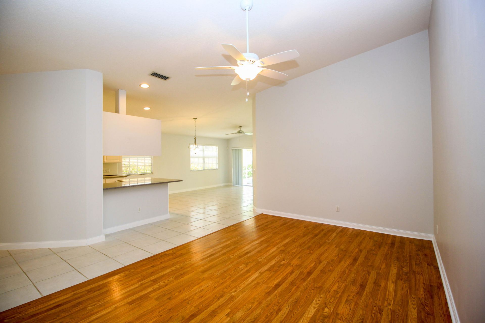 10882 SW Dardanelle Drive, Port Saint Lucie, FL 34987 Photo
