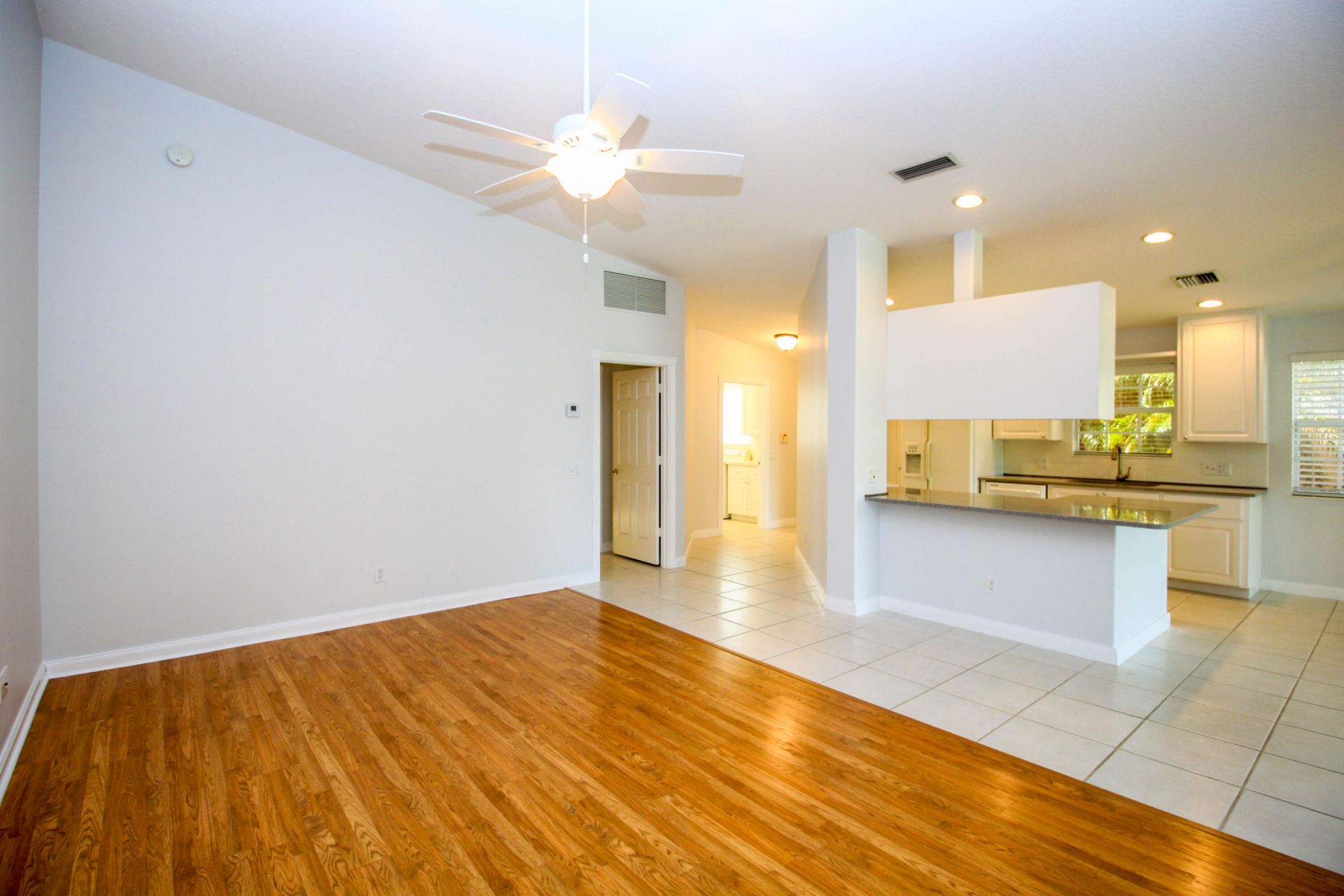 10882 SW Dardanelle Drive, Port Saint Lucie, FL 34987 Photo
