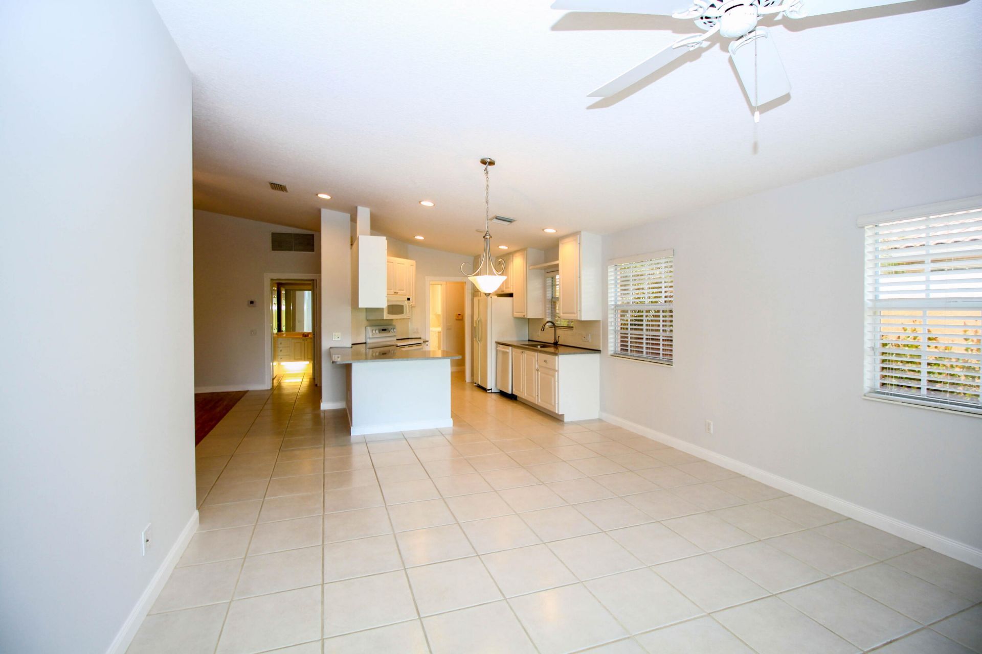 10882 SW Dardanelle Drive, Port Saint Lucie, FL 34987 Photo