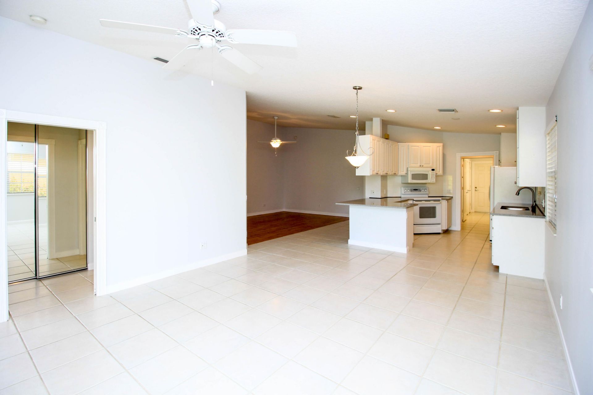 10882 SW Dardanelle Drive, Port Saint Lucie, FL 34987 Photo