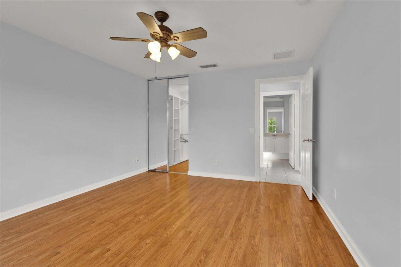 10882 SW Dardanelle Drive, Port Saint Lucie, FL 34987 Photo