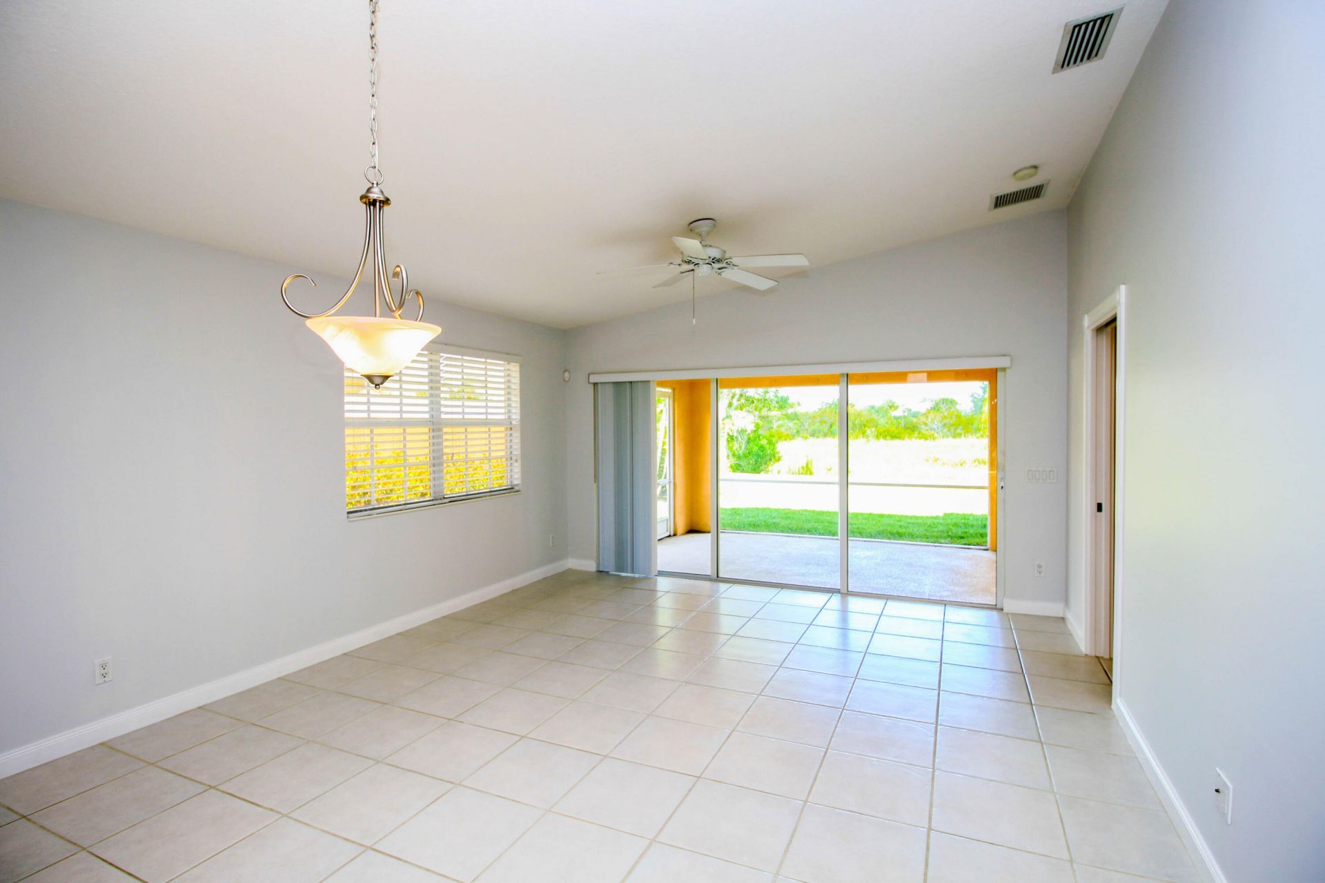 10882 SW Dardanelle Drive, Port Saint Lucie, FL 34987 Photo