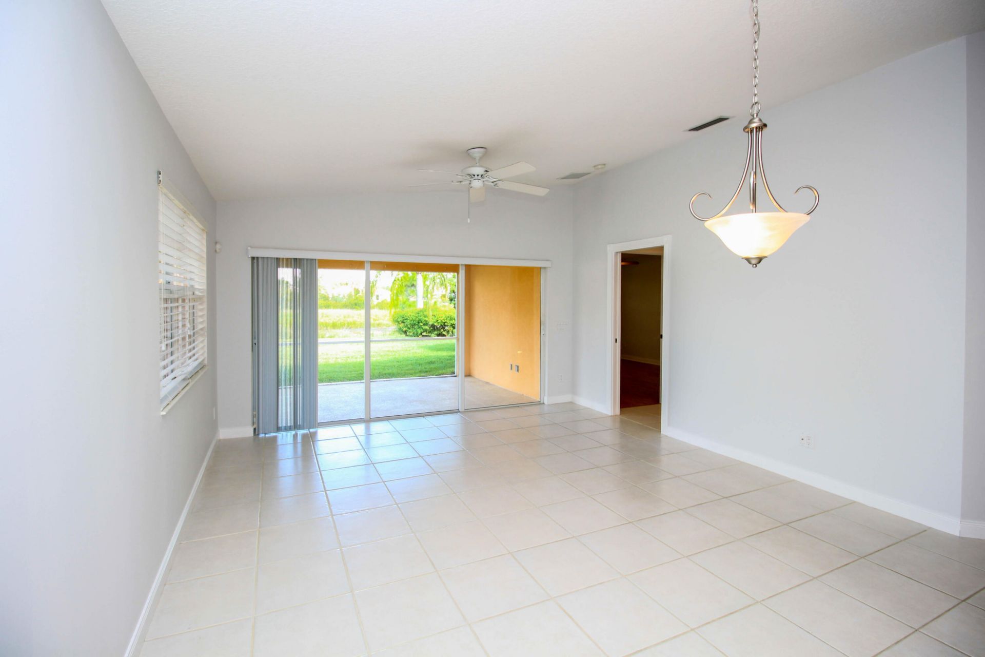 10882 SW Dardanelle Drive, Port Saint Lucie, FL 34987 Photo