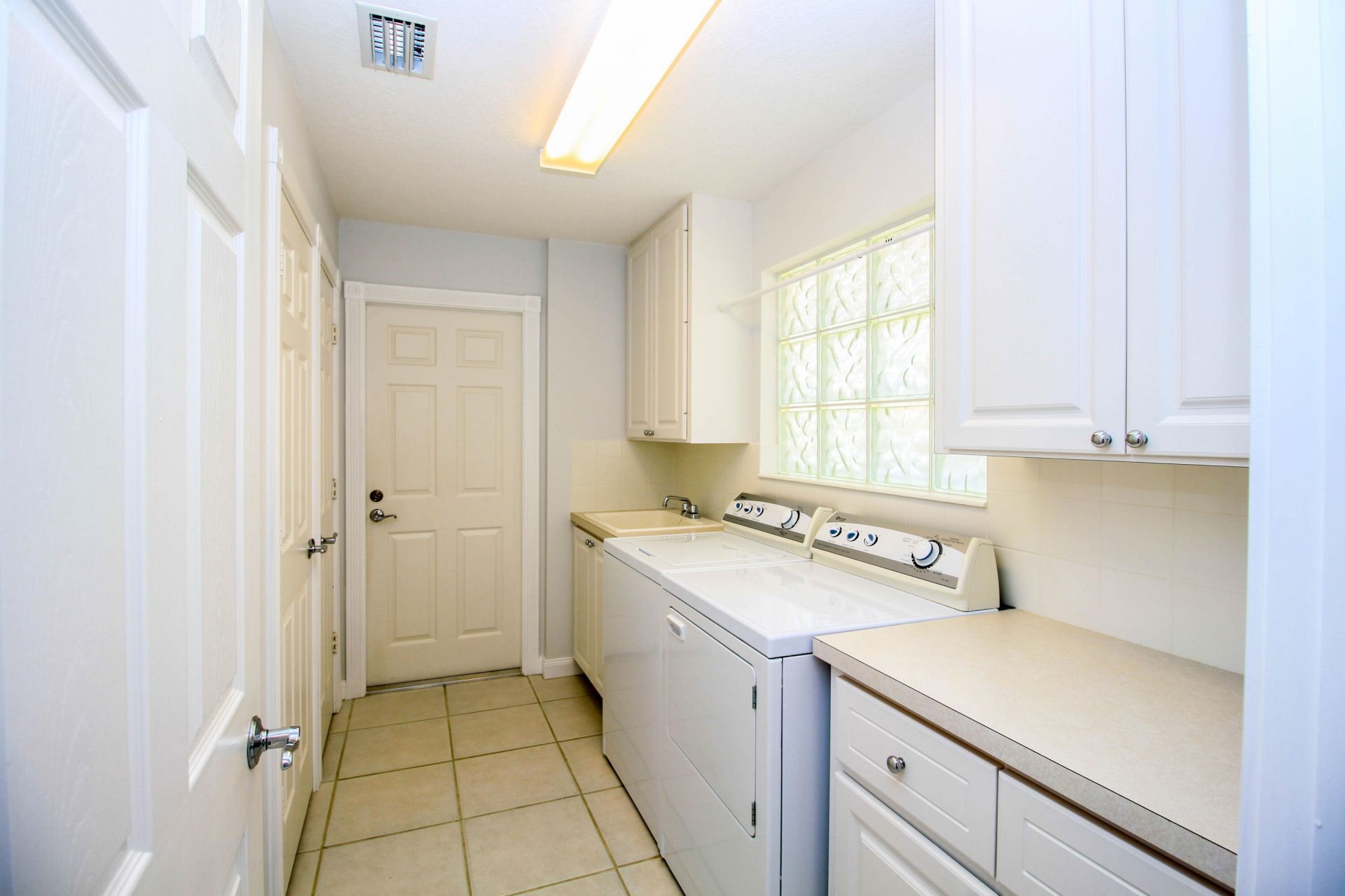 10882 SW Dardanelle Drive, Port Saint Lucie, FL 34987 Photo