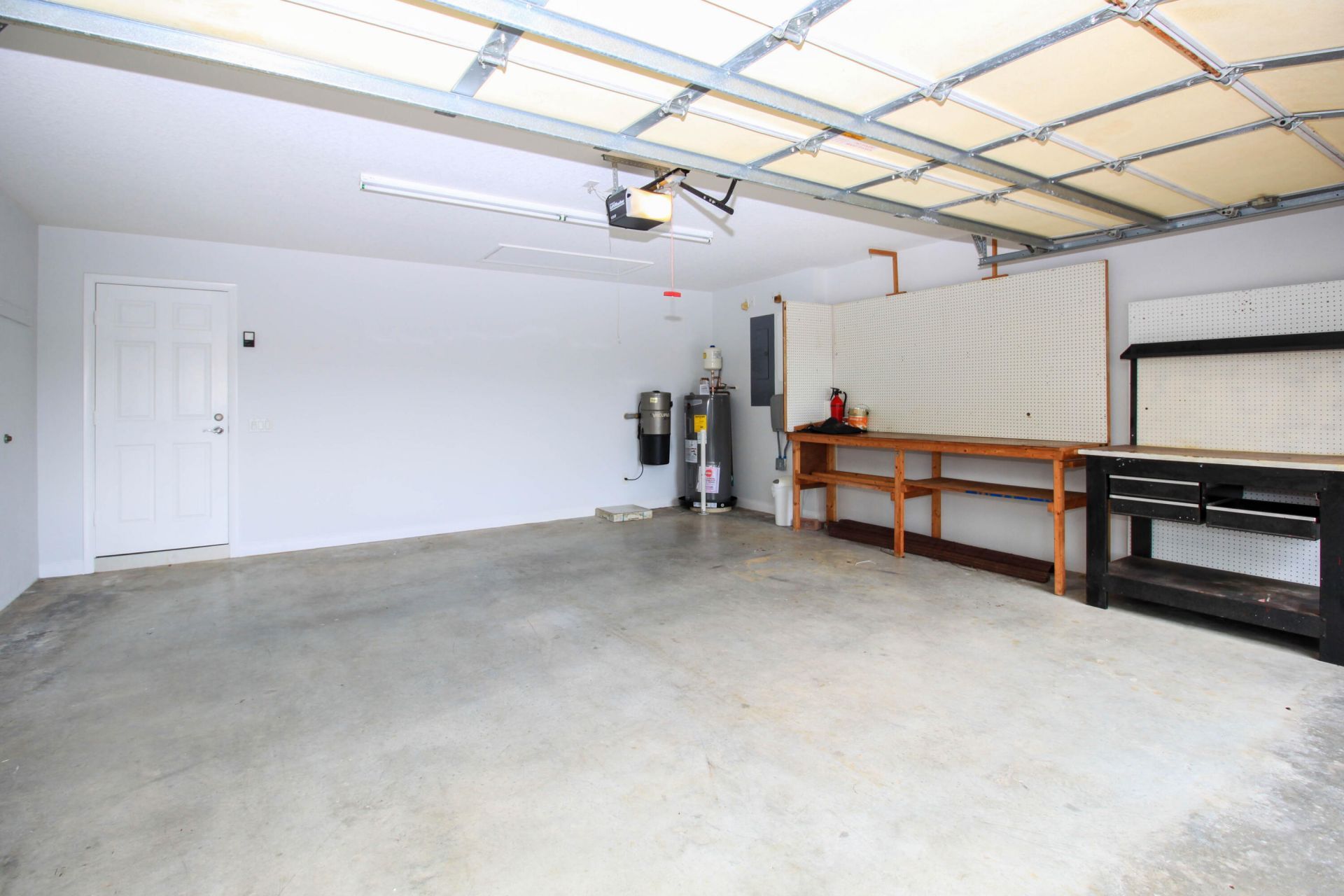 10882 SW Dardanelle Drive, Port Saint Lucie, FL 34987 Photo