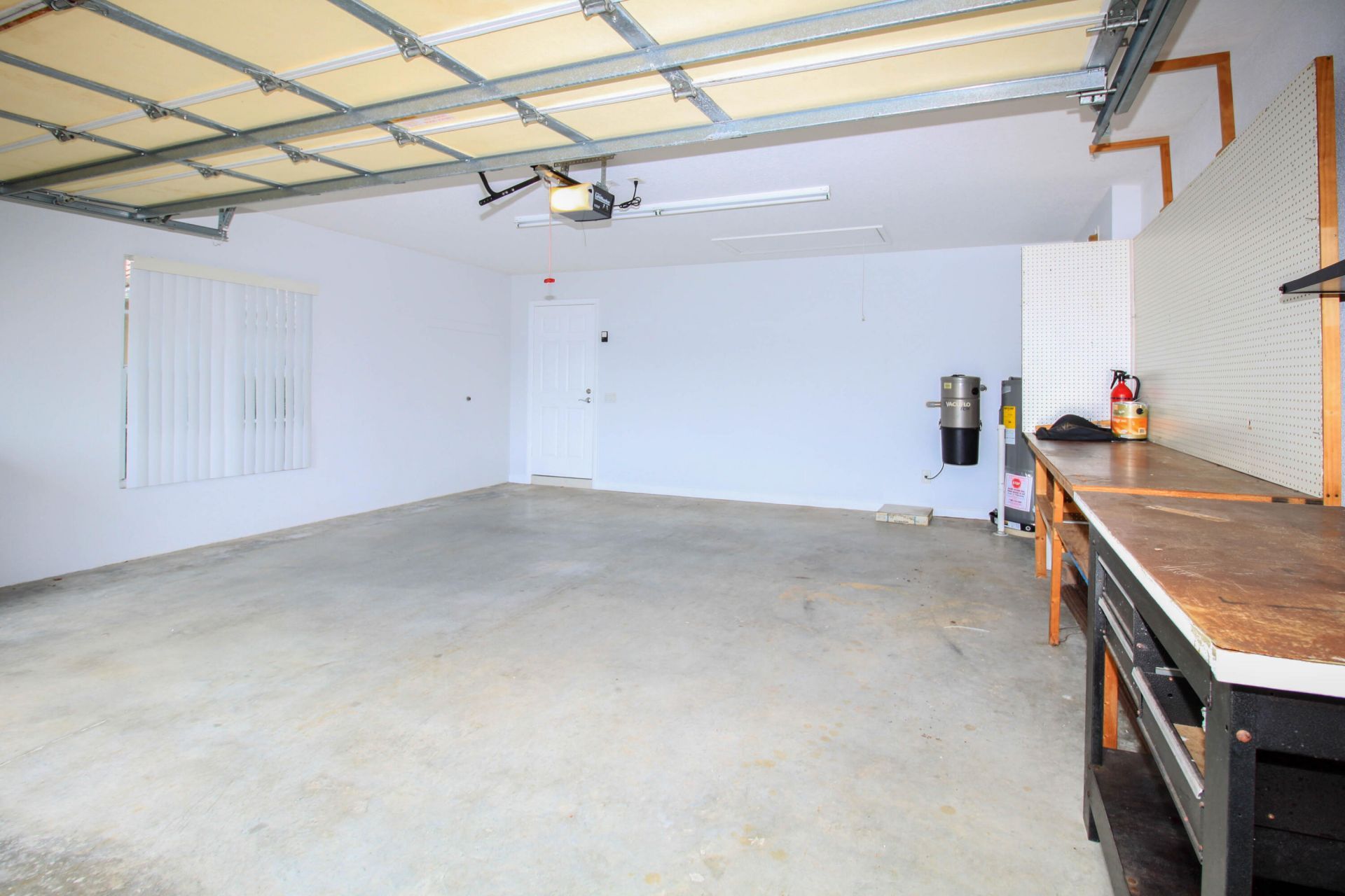 10882 SW Dardanelle Drive, Port Saint Lucie, FL 34987 Photo