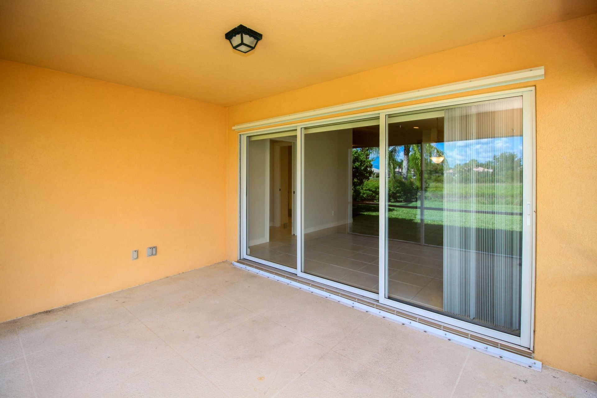 10882 SW Dardanelle Drive, Port Saint Lucie, FL 34987 Photo
