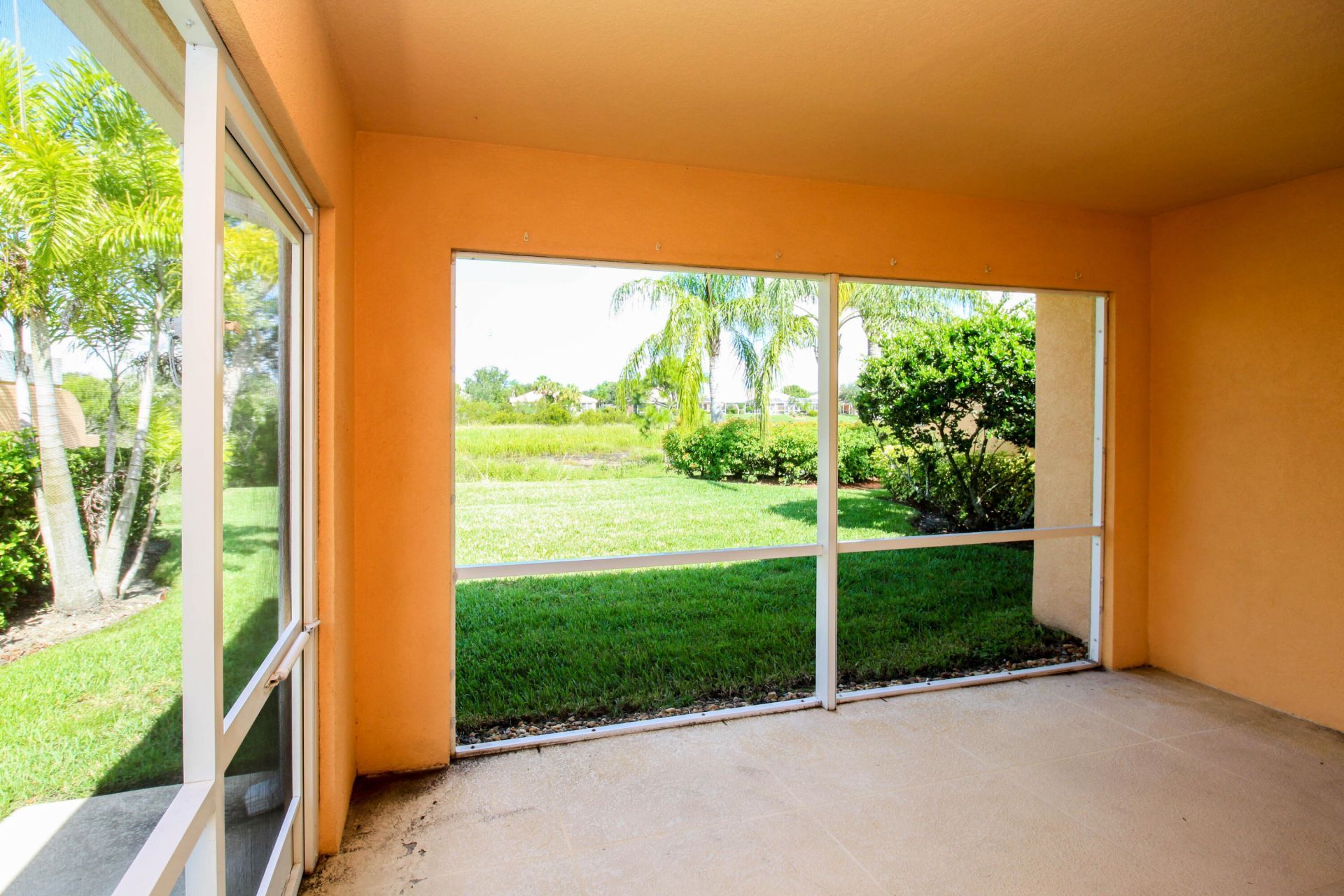 10882 SW Dardanelle Drive, Port Saint Lucie, FL 34987 Photo