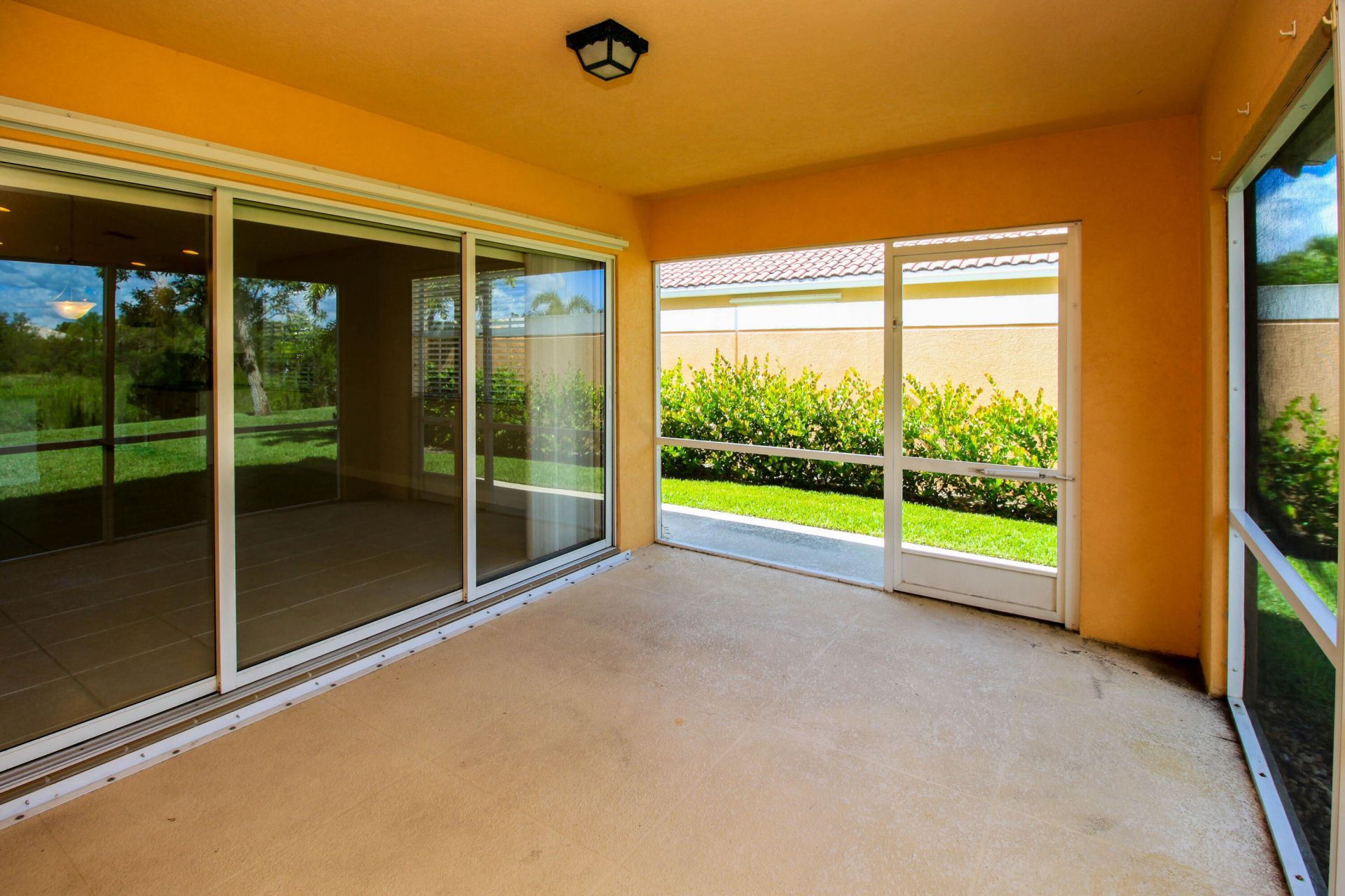 10882 SW Dardanelle Drive, Port Saint Lucie, FL 34987 Photo