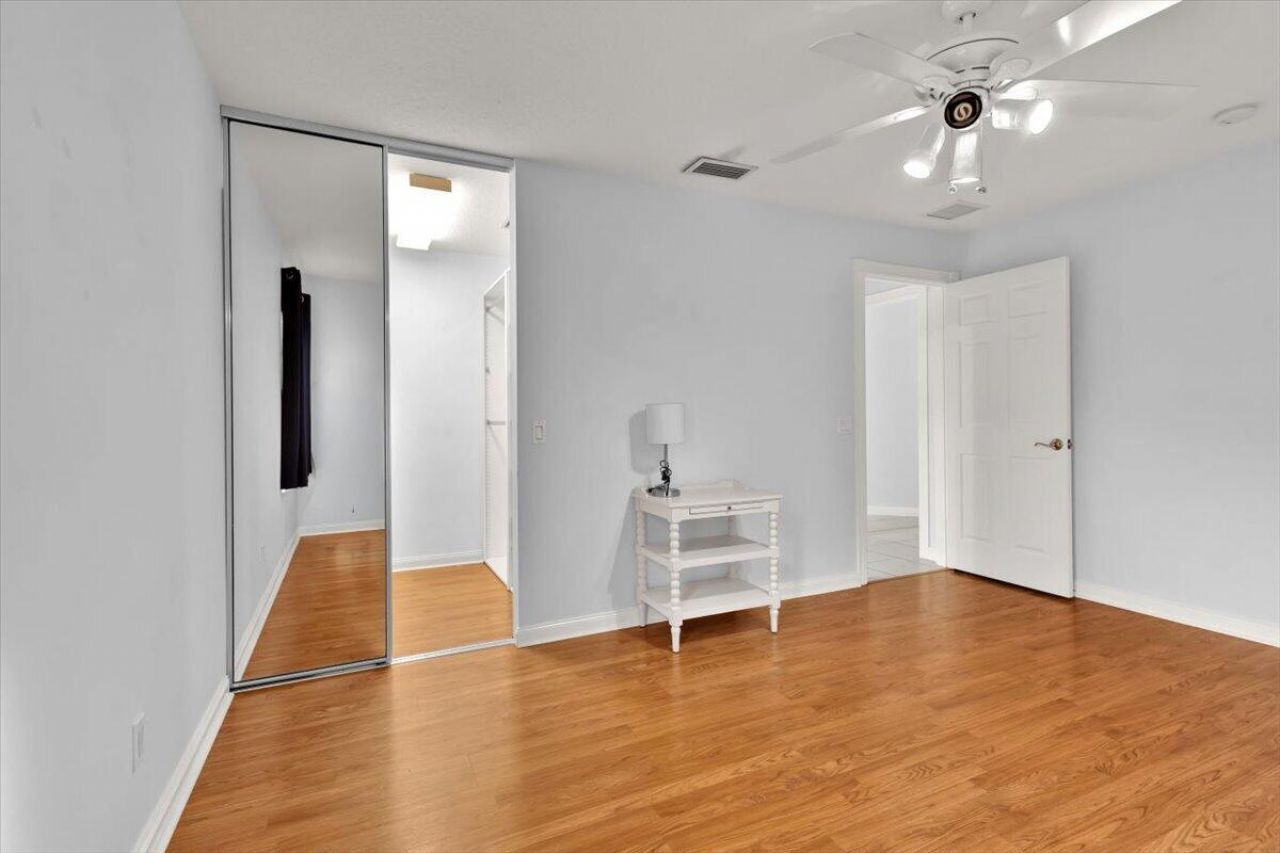 10882 SW Dardanelle Drive, Port Saint Lucie, FL 34987 Photo
