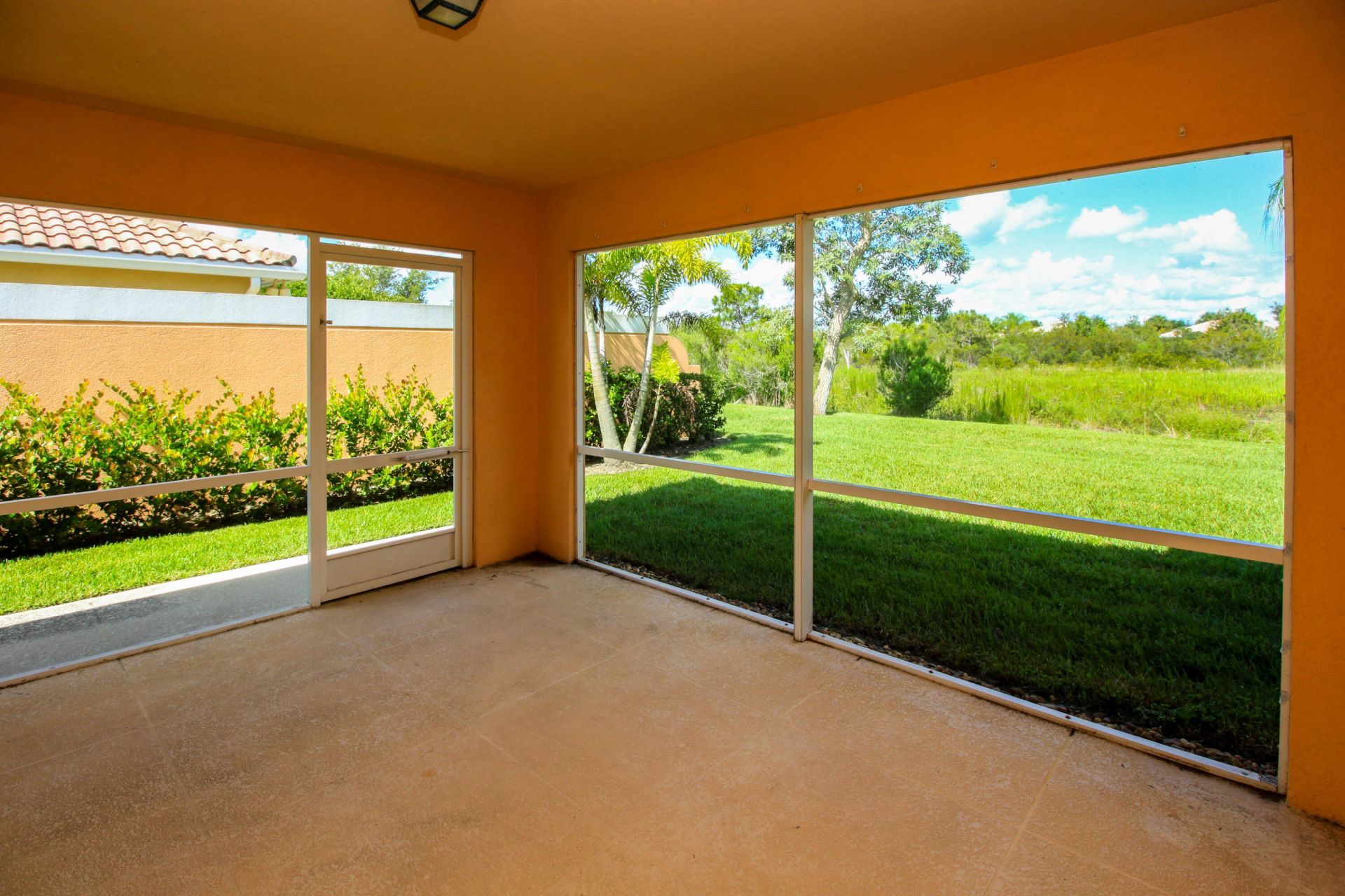 10882 SW Dardanelle Drive, Port Saint Lucie, FL 34987 Photo
