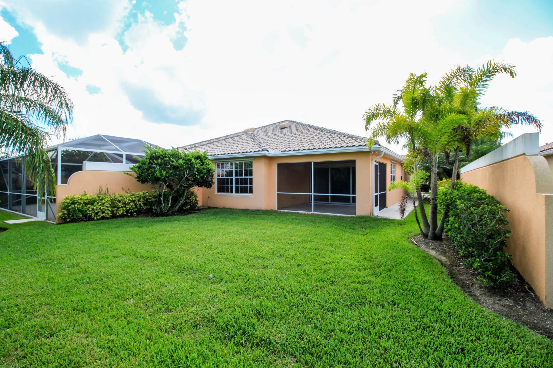 10882 SW Dardanelle Drive, Port Saint Lucie, FL 34987 Photo